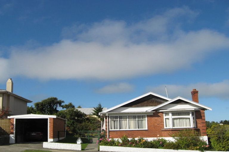 Photo of property in 80 Harper Street, Parkside, Timaru, 7910