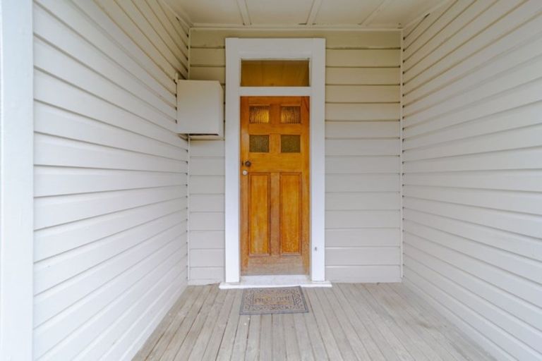 Photo of property in 78 Racecourse Road, Waipukurau, 4200