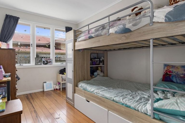 Photo of property in 69a Chadwick Road, Greerton, Tauranga, 3112