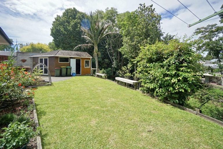 Photo of property in 18 Norrie Street, Te Puke, 3119