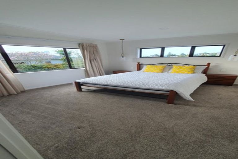 Photo of property in 55 Coronation Road, Hillcrest, Auckland, 0627