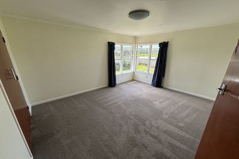 Photo of property in 263 Riverhead Road, Riverhead, Kumeu, 0892