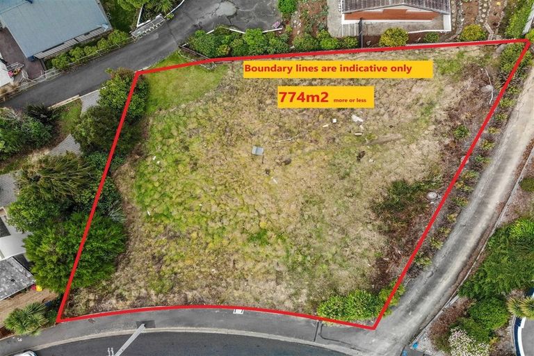 Photo of property in 59 Centennial Avenue, Helensburgh, Dunedin, 9010