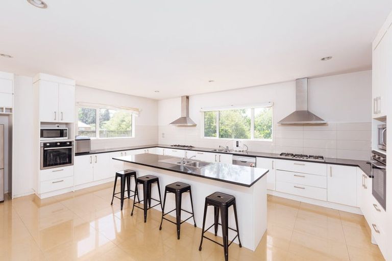 Photo of property in 35 Hart Road, Tamahere, Hamilton, 3283