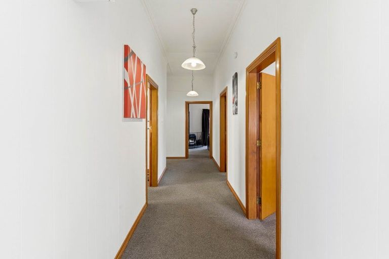 Photo of property in 178 Victoria Road, Saint Clair, Dunedin, 9012