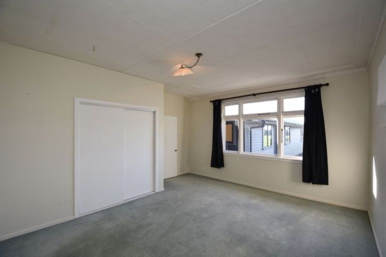 Photo of property in 372 Lindsay Calcium Road, Isla Bank, Otautau, 9683