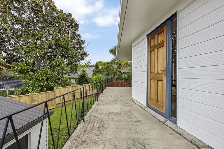 Photo of property in 19 Cosy Place, Howick, Auckland, 2014