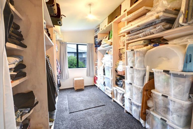 Photo of property in 815 Brighton Road, Ocean View, Dunedin, 9035