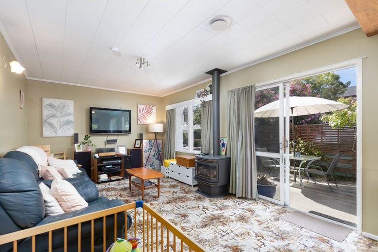 Photo of property in 1/6 Synagogue Lane, Nelson, 7010