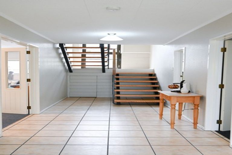 Photo of property in 24 Macaulay Street, Gleniti, Timaru, 7910