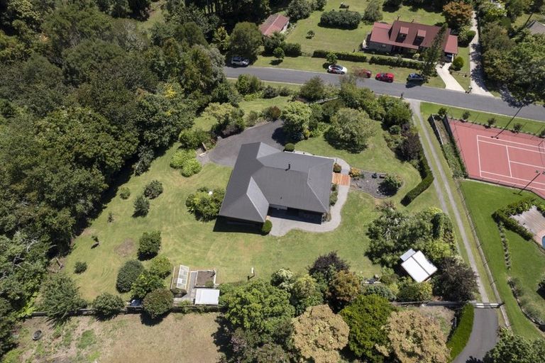 Photo of property in 15 Perkins Drive, Minden, Tauranga, 3176