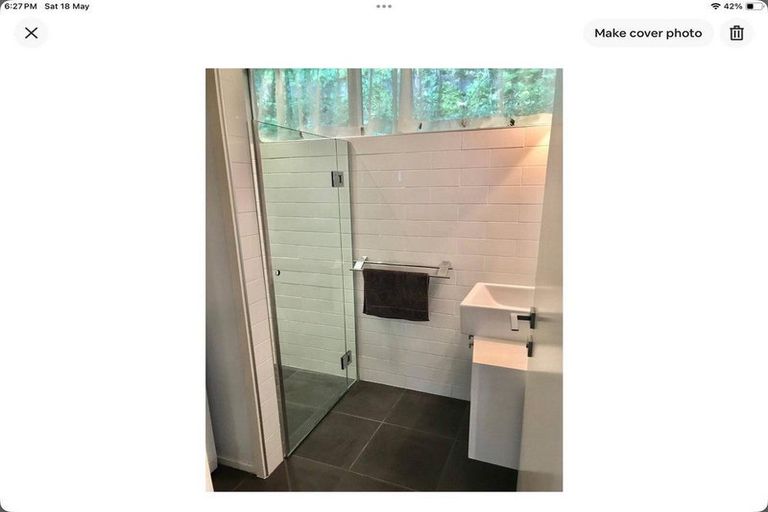 Photo of property in 408 Tararu Sh25 Road, Thames, 3500