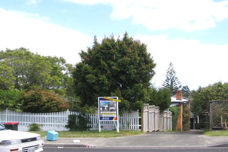 Photo of property in 9 Rogan Street, Mount Roskill, Auckland, 1041