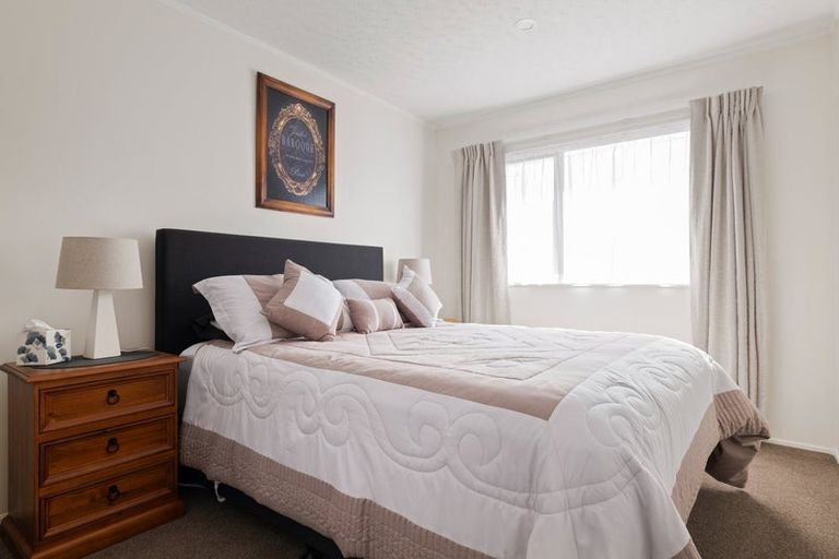 Photo of property in 2/32 Nikau Street, Stoke, Nelson, 7011