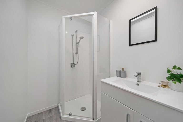 Photo of property in 135c Waltham Road, Sydenham, Christchurch, 8023