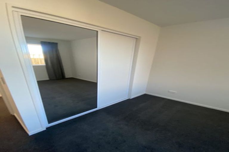 Photo of property in 33 Harness Way, Rolleston, 7615