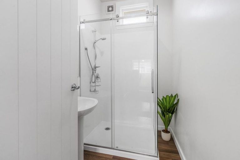 Photo of property in 83 Wildberry Street, Woolston, Christchurch, 8023