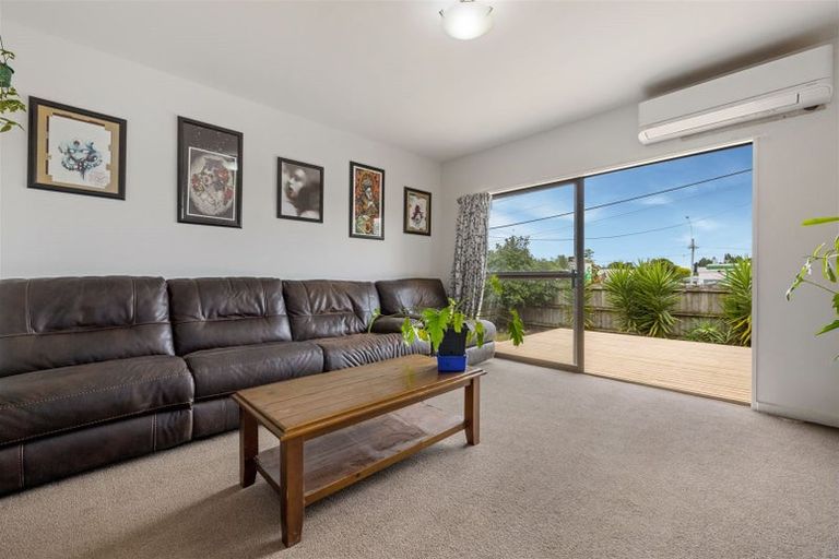 Photo of property in 482 Linwood Avenue, Woolston, Christchurch, 8062