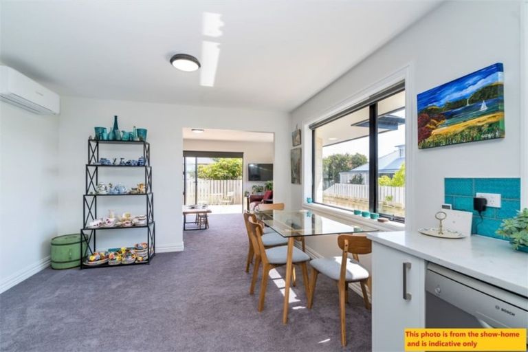 Photo of property in 7 West Avenue, Saint Clair, Dunedin, 9012