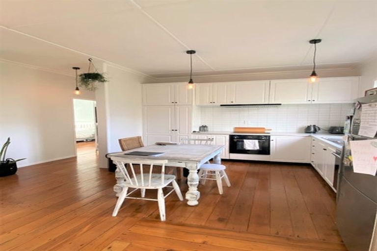 Photo of property in 101 Twelfth Avenue, Tauranga South, Tauranga, 3112