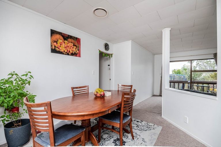 Photo of property in 16a Woodridge Drive, Woodridge, Wellington, 6037