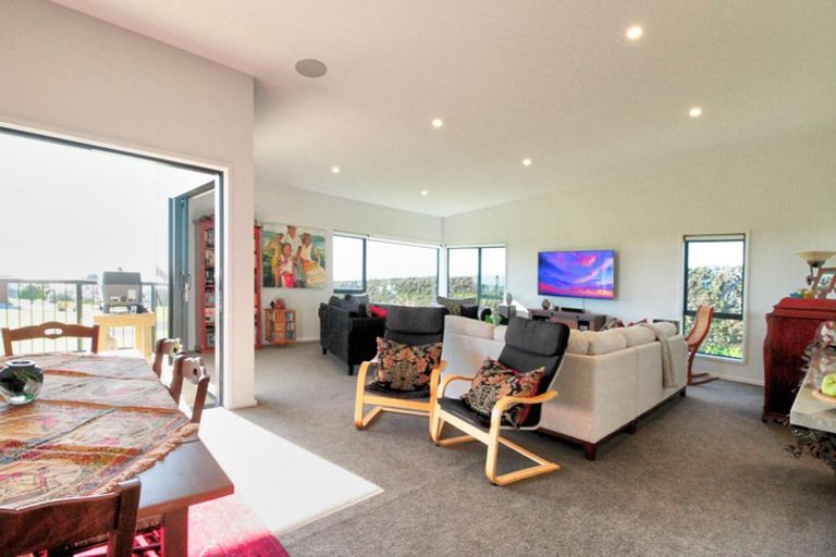 Photo of property in 44 Paerata Ridge Road, Waiotahe, Opotiki, 3198