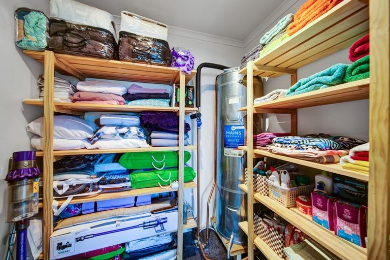 Photo of property in 476 Turuturu Road, Hawera, 4674