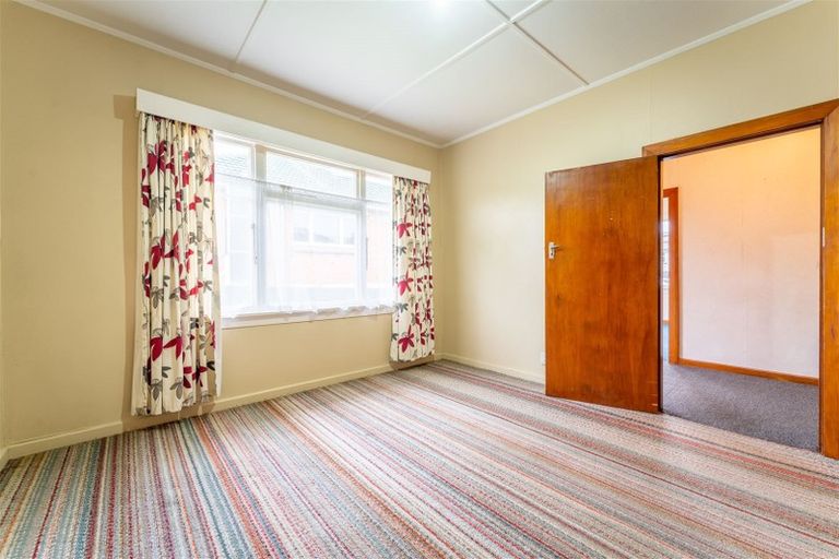 Photo of property in 42 Aynsley Street, Parkside, Timaru, 7910