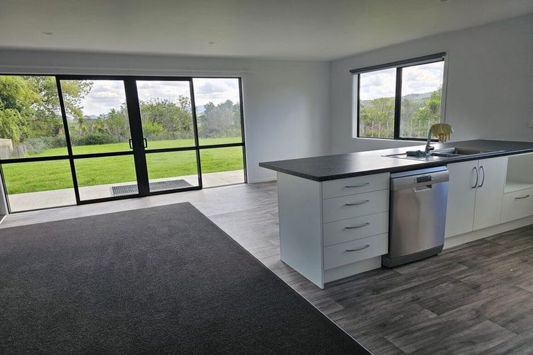 Photo of property in 650 Ormandy Road, Mangapai, Whangarei, 0178