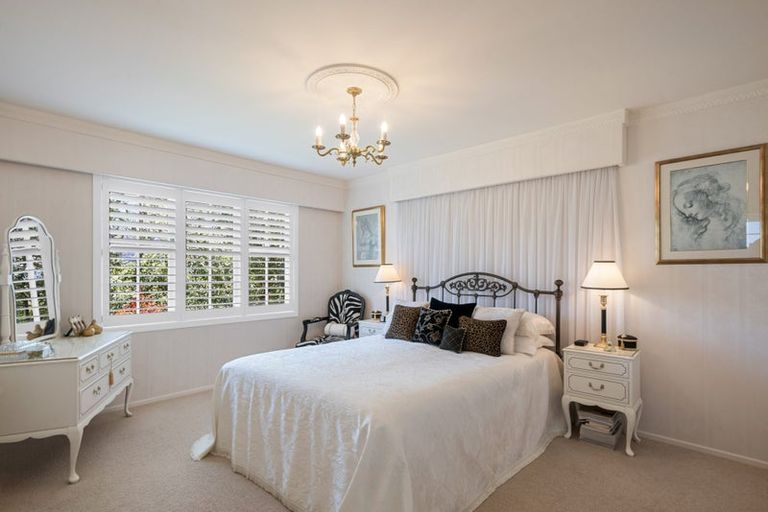 Photo of property in 61 Sunbrae Drive, Silverstream, Upper Hutt, 5019