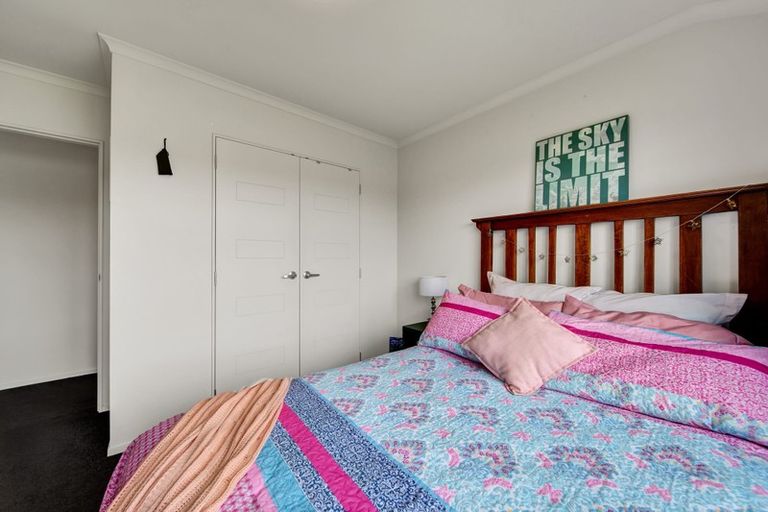 Photo of property in 476 Turuturu Road, Hawera, 4674