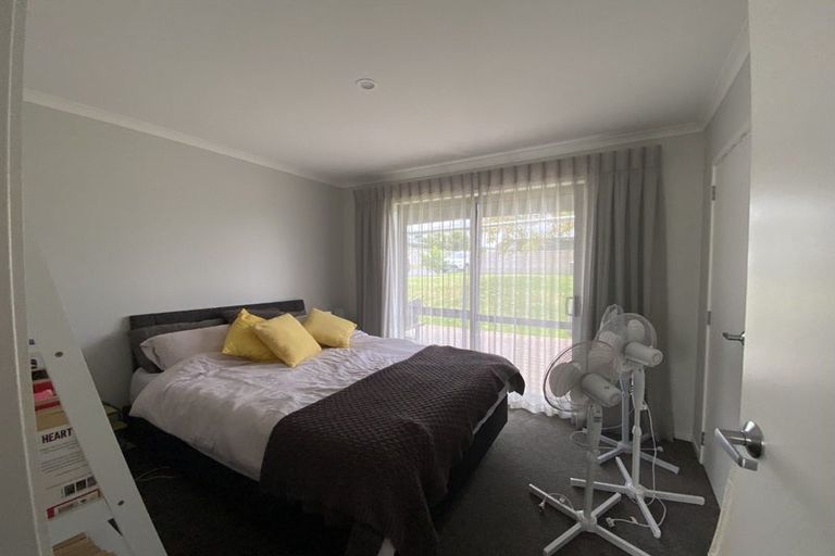 Photo of property in 14 Gabriela Close, Pyes Pa, Tauranga, 3112
