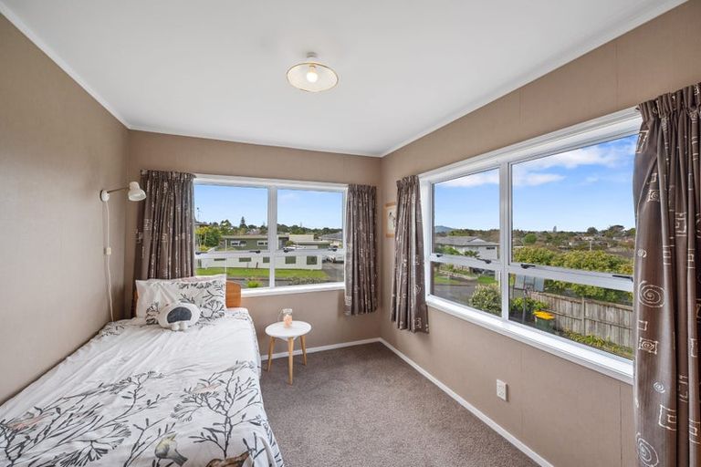 Photo of property in 80 Eban Avenue, Hillcrest, Auckland, 0627