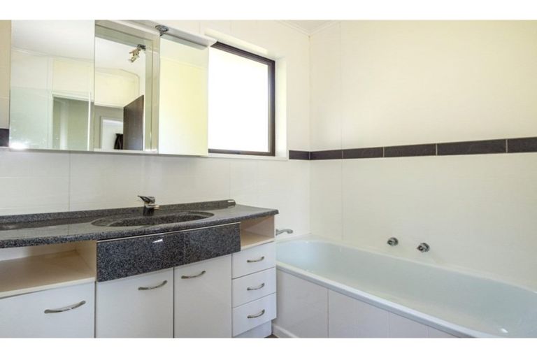 Photo of property in 63 Kabul Street, Pleasant Point, 7903