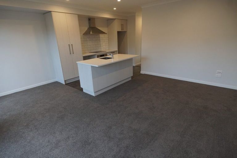 Photo of property in 7/25 Thackeray Street, Hamilton Lake, Hamilton, 3204