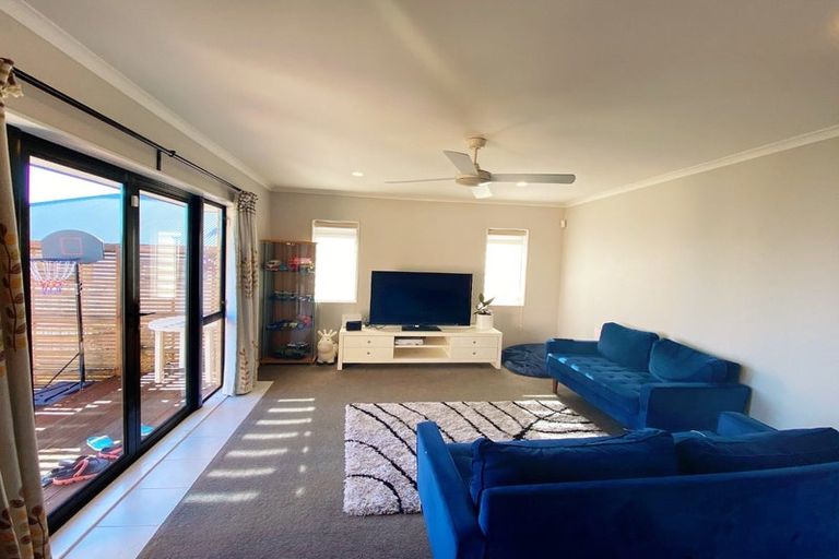 Photo of property in 18 Holford Place, Huntington, Hamilton, 3210