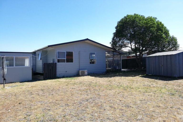 Photo of property in 69 Peter Snell Road, Ruakaka, 0116