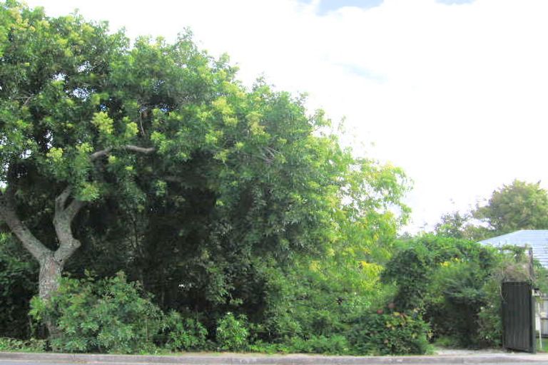 Photo of property in 131 Rosier Road, Glen Eden, Auckland, 0602