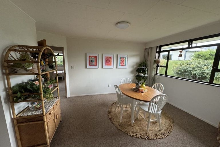 Photo of property in 511a Cornwall Road, Mahora, Hastings, 4120