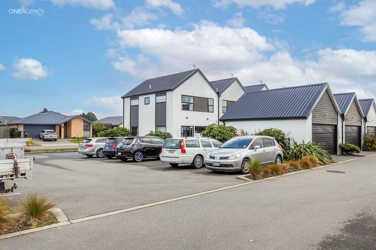 Photo of property in 64b Kawari Drive, Pegasus, 7612