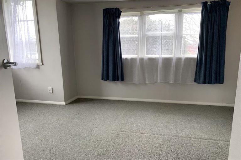 Photo of property in 75 Te Ore Ore Road, Lansdowne, Masterton, 5810