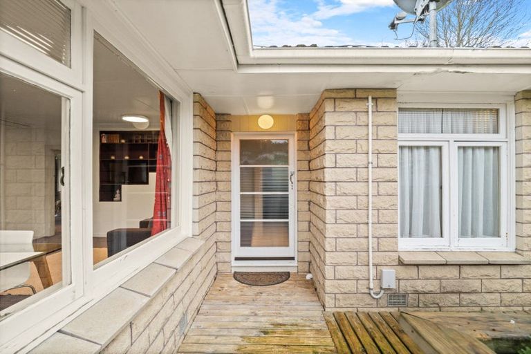 Photo of property in 80 Barr Street, Kenmure, Dunedin, 9011