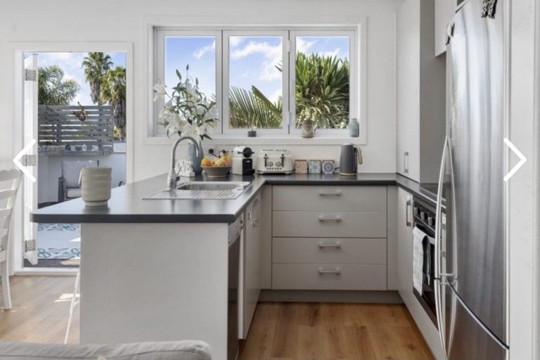 Photo of property in 3 Judea Road, Judea, Tauranga, 3110