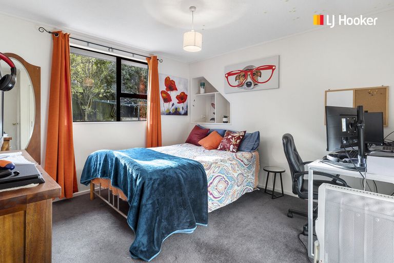 Photo of property in 3/27 Saint Albans Street, Bradford, Dunedin, 9011