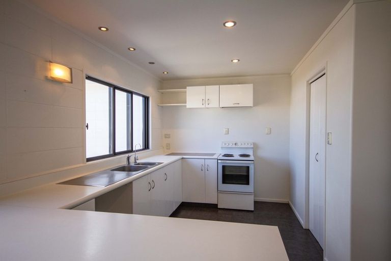 Photo of property in 3 Mayor View Terrace, Waihi Beach, 3611