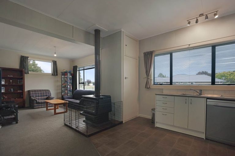 Photo of property in 93 Elizabeth Avenue, Rakaia, 7710