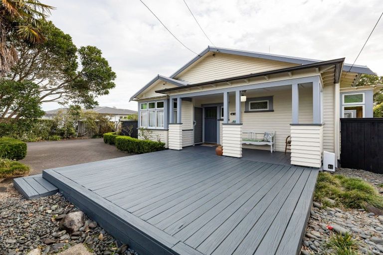 Photo of property in 9 Bankwood Road, Chartwell, Hamilton, 3210