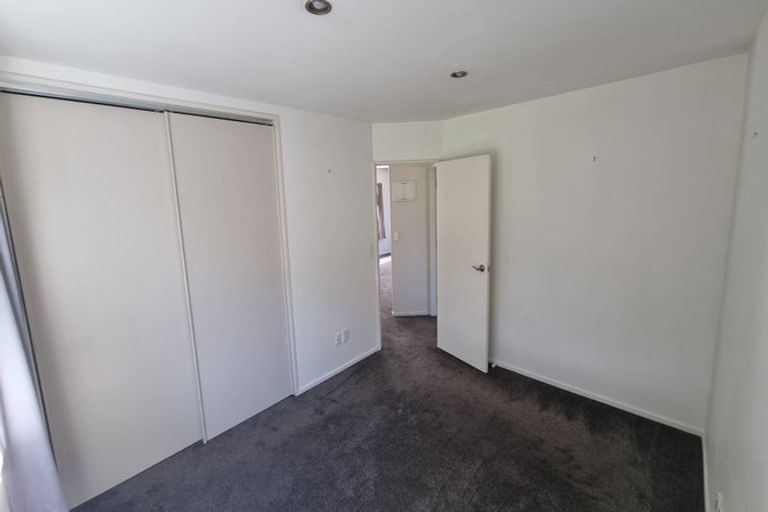 Photo of property in 18a Hythe Terrace, Mairangi Bay, Auckland, 0630
