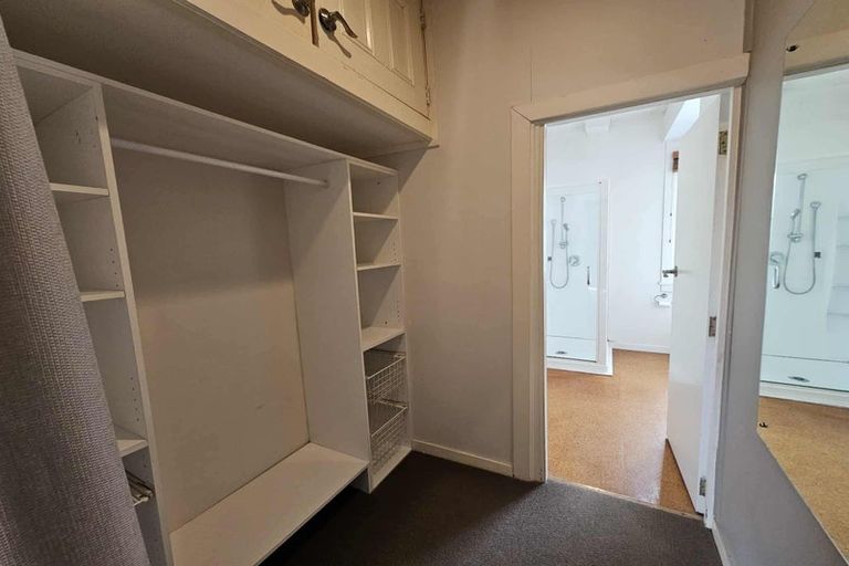 Photo of property in 23 Totara Street, Eastbourne, Lower Hutt, 5013