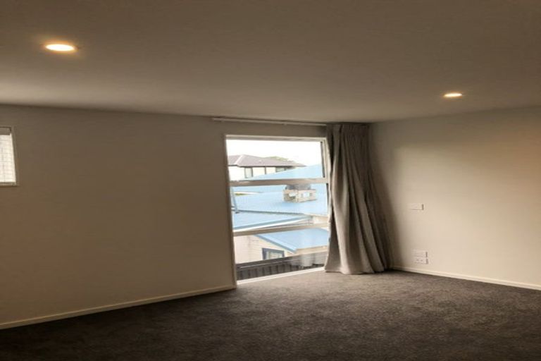 Photo of property in 3/41 Bletsoe Avenue, Spreydon, Christchurch, 8024